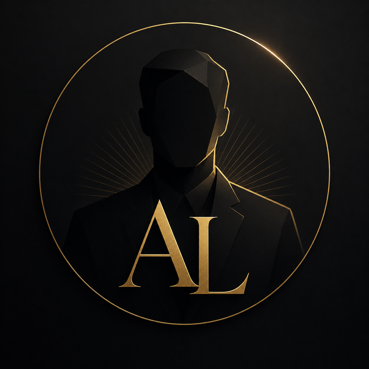 Antony Leung 暫用頭像